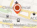Centro Alma