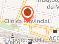 DISTRIBUIDORA GALICIA
