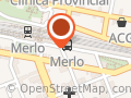 Merlo Gas - Distribuidora Exclusiva De Shell Gas