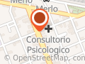 Provincia Microcréditos