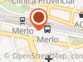 Empresa Línea 216 SA de Transporte