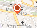 Victorel Marcelo G