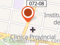 Farmacia Fusco Envios A Domicilio