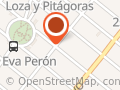 Estudio de Danzas Noelia Agostini