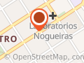 Tio Chapa Repuestos y Servicios