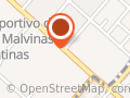 Centro educativo Full Service