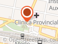 FARMACIA Proteger Salud Vantage Merlo