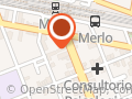 Solo Deporte