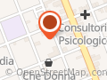 Gestoria automotor y seguros eduardo