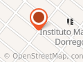 Veterinaria del Valle