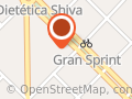 FamilySearch center