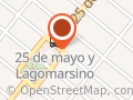 Los Milagros de Jesús