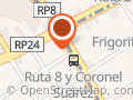 Simeco Ropa de trabajo y calzados de seguridad