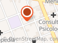 Los Troncos Pizza Merlo