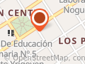 Instituto Ciec Garín
