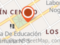 Tienda Yami