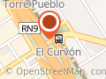 Intralog Argentina