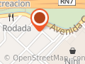 Aberturas A.M