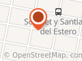Instituto de Depilacion Estela Mary