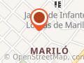 Quinta Mailin Multiespacio