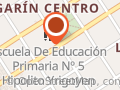 Instituto Superior de Formacion Docente Nro. 55