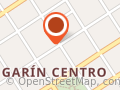 Textil Garin SRL