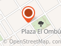 Mia quinta eventos