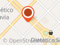 Alsina Automoviles Rent a Car