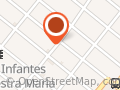 Ferrepar