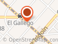 Lavadero Isidro