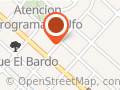 Alarmas Maqui