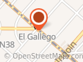 Cochería Malvinas