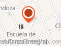Ferro Pastas & Rotisería