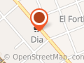 ESCUELA EGB No 47 - DR. FIGUERO ALCORTA