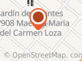 Papelera Deus