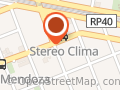 Ion Servicio Hidraulico y Neumatico