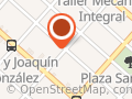 Trillini & Asociados