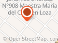 Cocheria San Jose de Zengaro Hnos