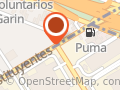 Compañia Americana De Lapices S.r.l.