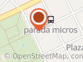 Hotel Parque Necochea
