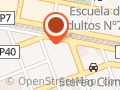 Clinica Evita