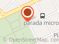 La Tienda