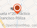 Turismo Ricardo