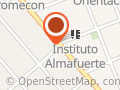 Taller Eduardo Totino