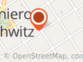 GO PRINT Maschwitz