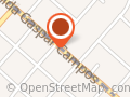 Optica Daiichi
