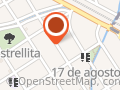 Escuela 17 de Agosto
