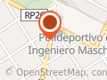 Pahor Negocios Inmobiliarios