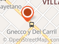 Farmacia Raffo