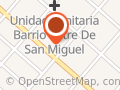 Mundo Mágico Boutique De Juguetes